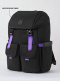 TSS Originals: Nebula Backpacks