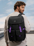 TSS Originals: Nebula Backpacks