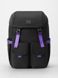 TSS Originals: Nebula Backpacks