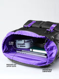 TSS Originals: Nebula Backpacks