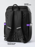 TSS Originals: Nebula Backpacks