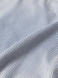 TSS Originals: Waves Women Shackets