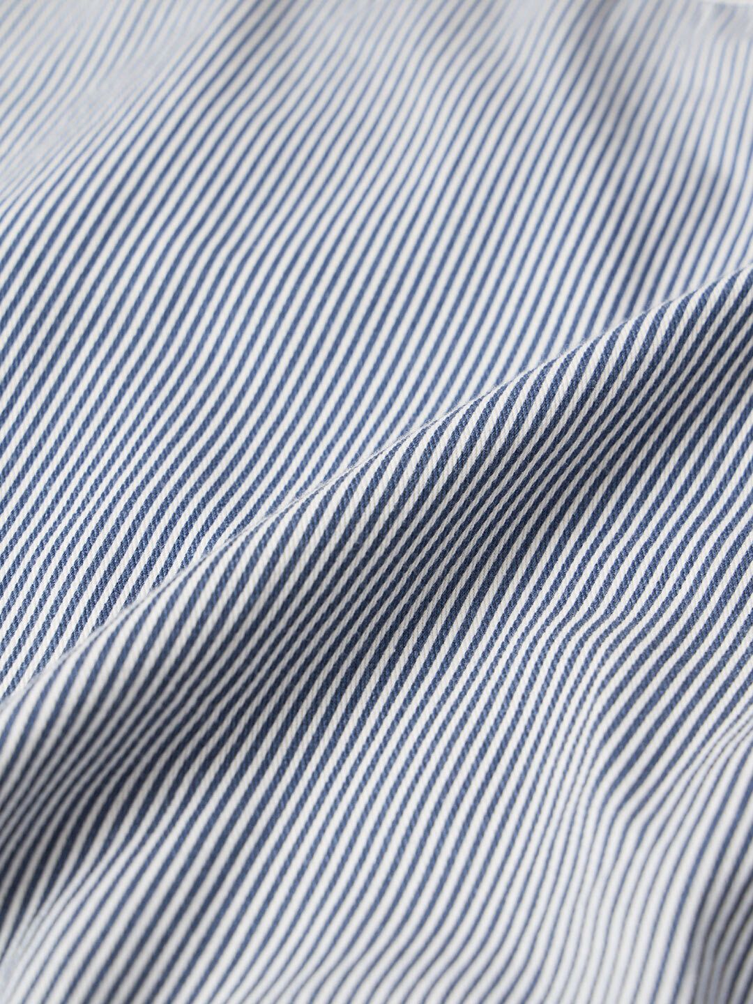 TSS Originals: Waves Women Shackets