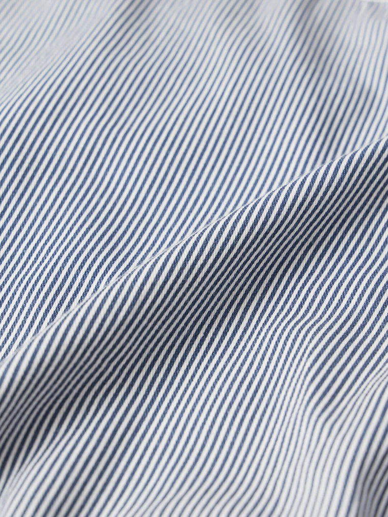 TSS Originals: Waves Women Shackets