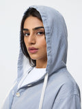 TSS Originals: Waves Women Shackets