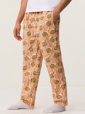 TSS Originals: Beer Mug Pajamas