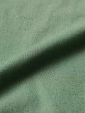 Cotton Linen: Ramen Cotton Linen Shirts