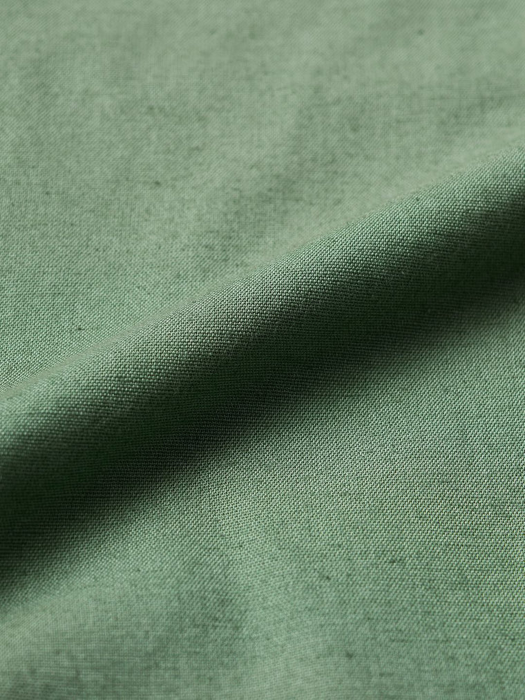 Cotton Linen: Ramen Cotton Linen Shirts