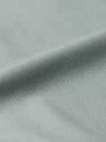 Ripstop Cargo: Sage Men Cargo Pants