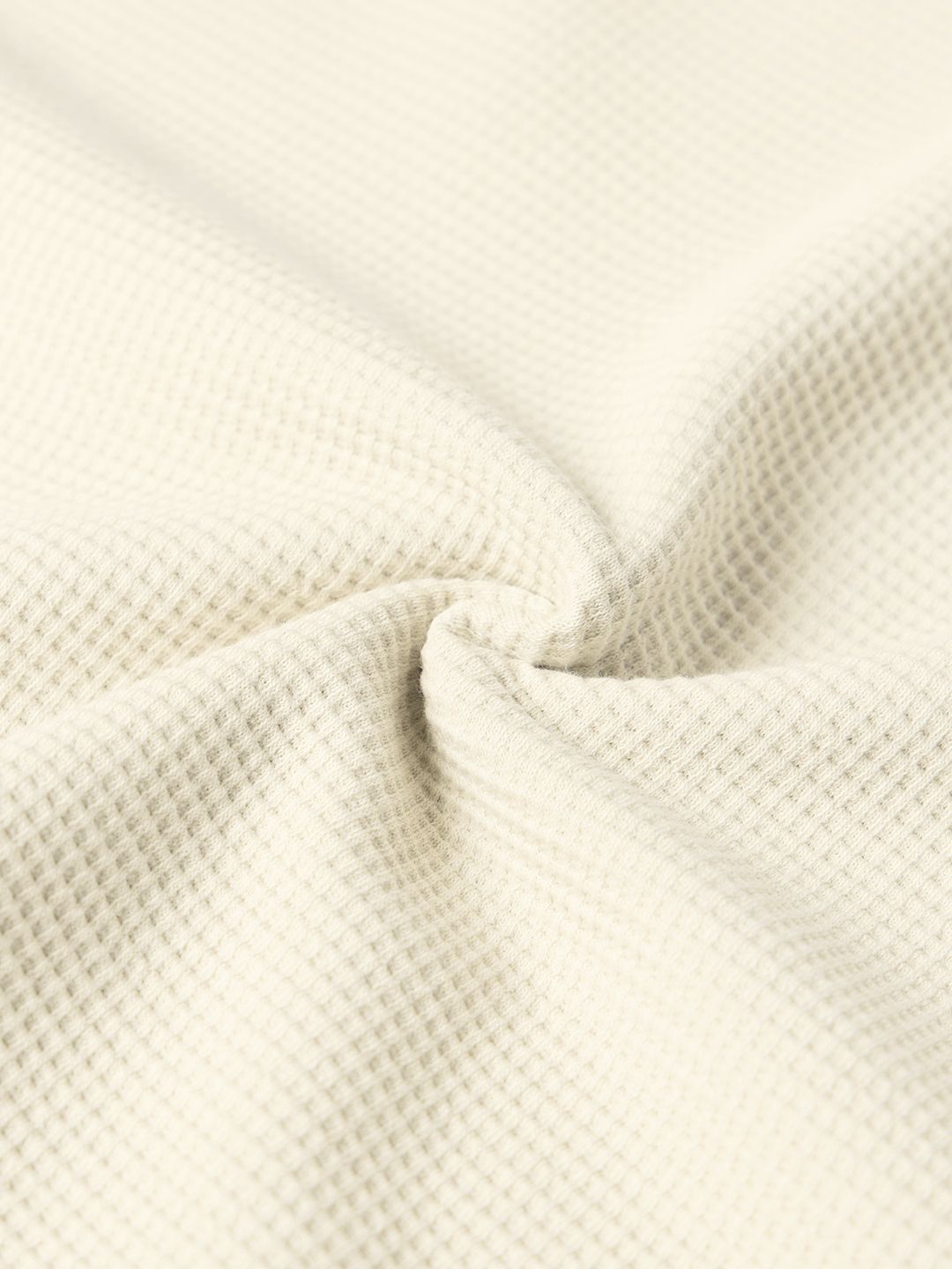 Textured Polo: Nautical Oversized Polos