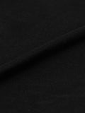 Casual Classics: Terrible Idea Men Relaxed Fit T-Shirts