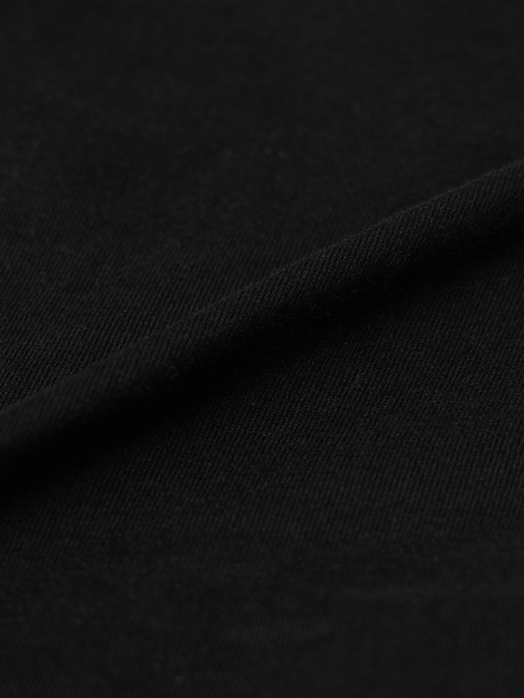 Casual Classics: Terrible Idea Men Relaxed Fit T-Shirts