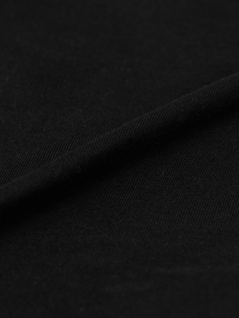 Casual Classics: Terrible Idea Men Relaxed Fit T-Shirts