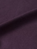 Twill Shirt: Valour Men Relaxed Shirts