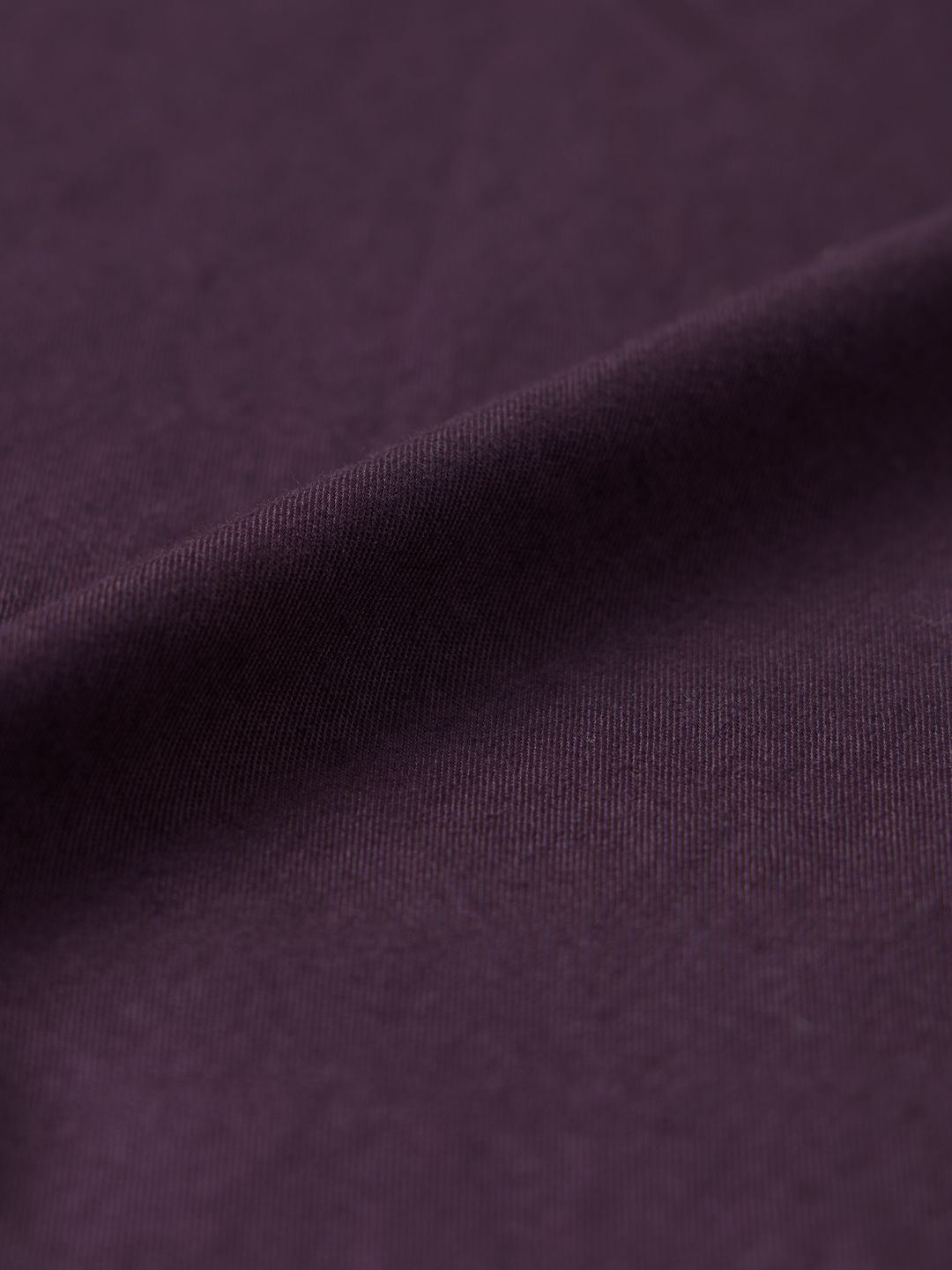 Twill Shirt: Valour Men Relaxed Shirts