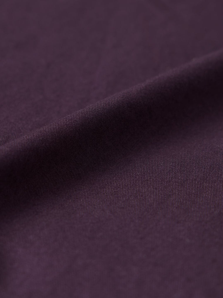 Twill Shirt: Valour Men Relaxed Shirts