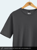 Supima: Anchor Supima T-Shirts