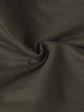 Ripstop Pants: Smoky Truffle Men Cargo Pants