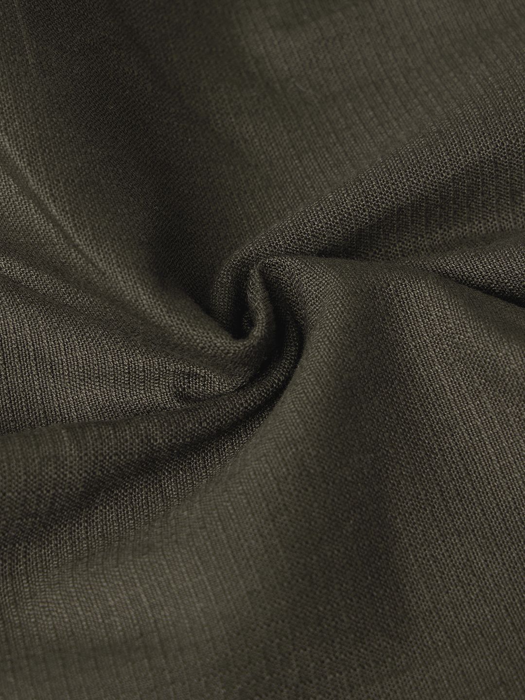 Ripstop Pants: Smoky Truffle Men Cargo Pants