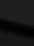 Pique Polo: Phantom Classic Polos