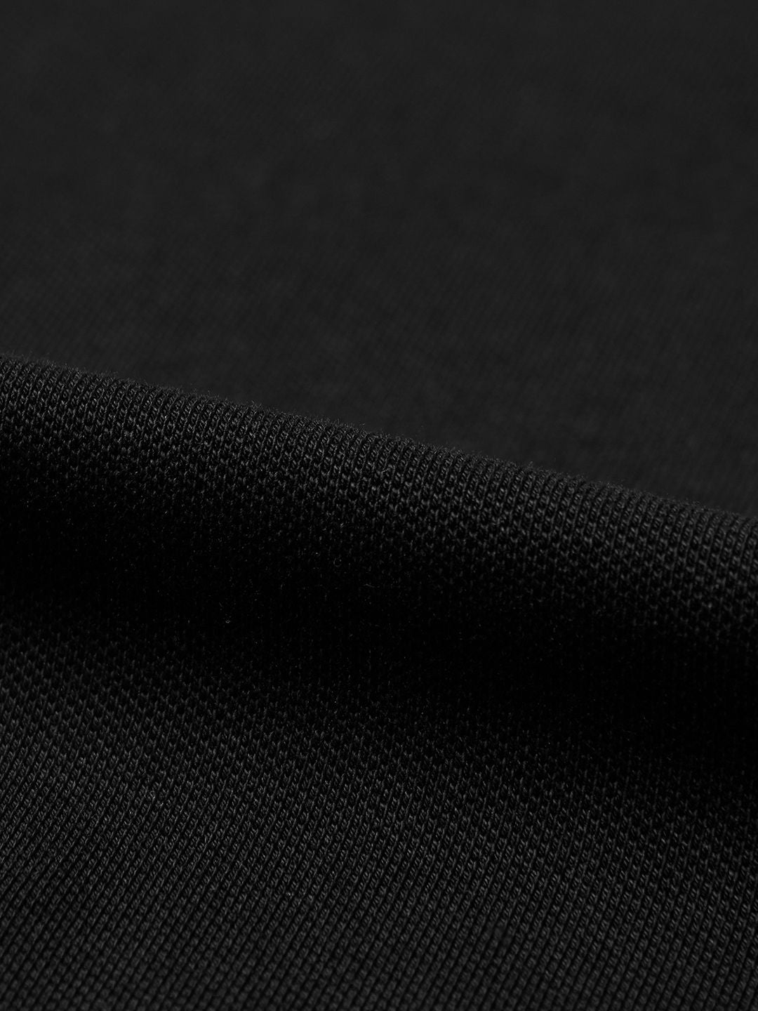 Pique Polo: Phantom Classic Polos