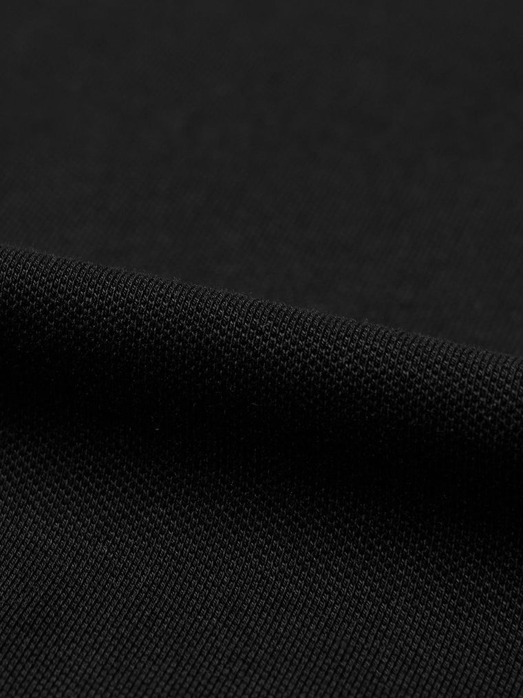 Pique Polo: Phantom Classic Polos