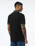 Pique Polo: Phantom Classic Polos