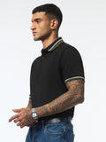 Pique Polo: Phantom Classic Polos