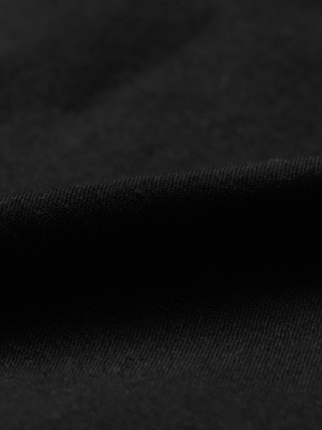 Cotton Linen: Birdwatch Women Fashion Tops
