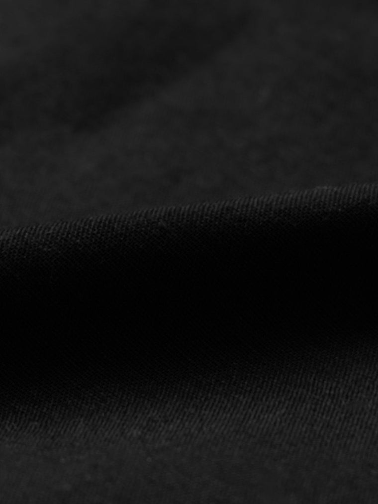 Cotton Linen: Birdwatch Women Fashion Tops