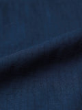 Superman: Man Of Steel Men Utility Shirts