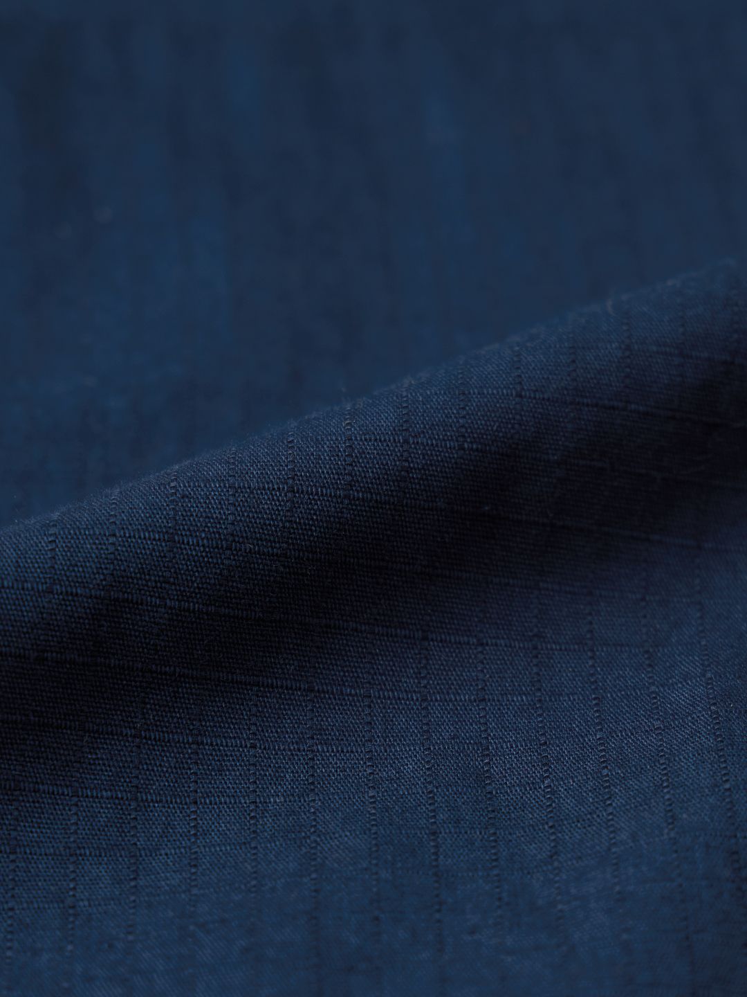 Superman: Man Of Steel Men Utility Shirts