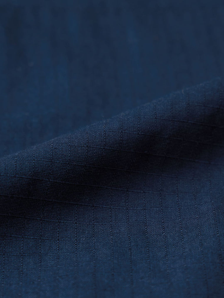 Superman: Man Of Steel Men Utility Shirts