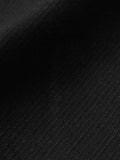Ripstop Cargo: Matte Onyx Men Cargo Pants