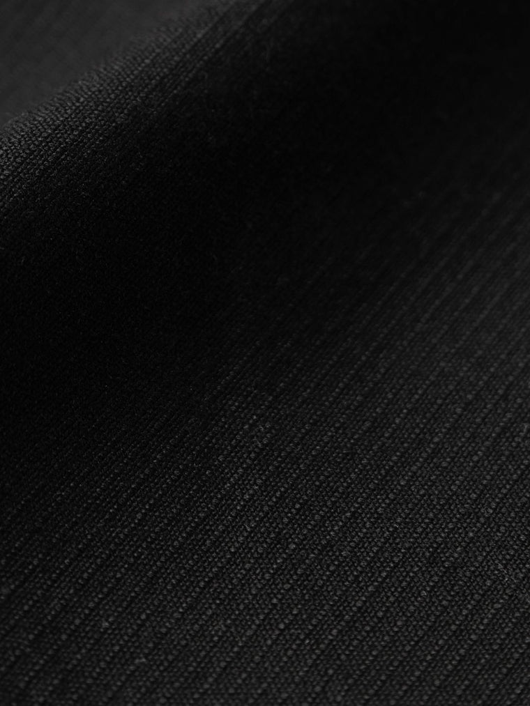 Ripstop Cargo: Matte Onyx Men Cargo Pants