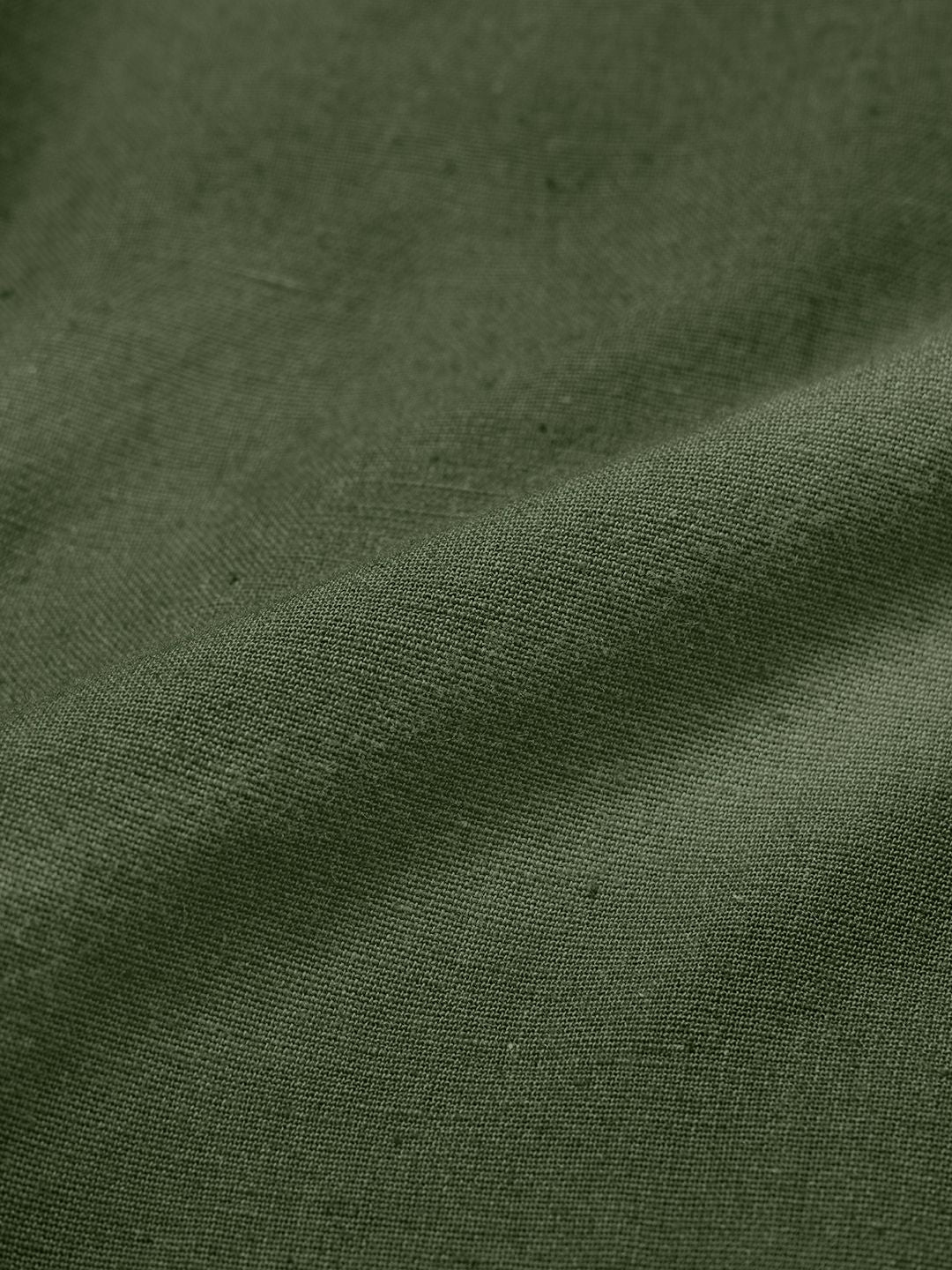 TSS Originals: Bird Tweet Bomber Jackets