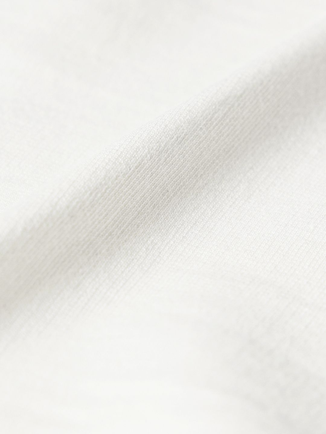 Solids: Bubbles Women Polo T-Shirts