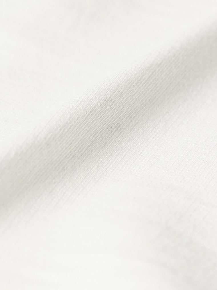 Solids: Bubbles Women Polo T-Shirts