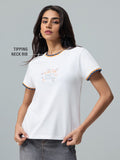 TSS Originals: Give 'em Hell Women Regular T-Shirts