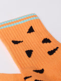 The Flintstones: Stone Age Socks