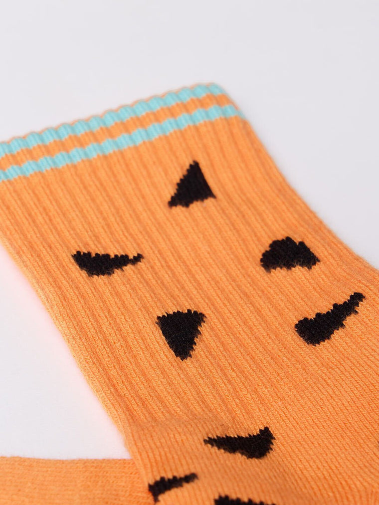 The Flintstones: Stone Age Socks