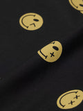 S.W.SMILEY: State Of Mind Boxer Shorts