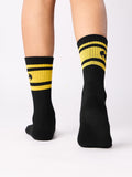 Batman: The Legend Socks