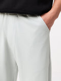 Korean Joggers: Cloud Korean Joggers