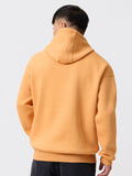 TSS Originals: Apricot Men Oversized Hoodies