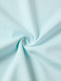 Regular Solids: Pearl White Women Regular T-Shirts