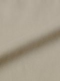 Colourblock Overshirt: Olive Overshirts