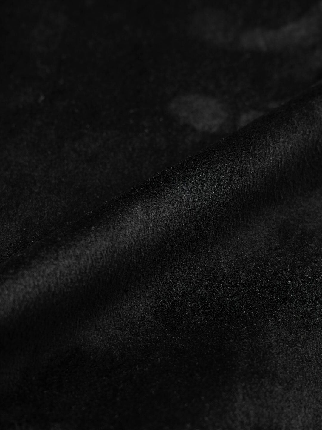 Zipper Hoodie: Velvet Vines Women Oversized Zipper Hoodies