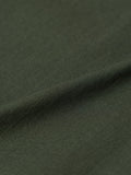 Utility Overshirt: Dark Basil Overshirts