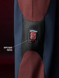 Superman: Skyborn Korean Joggers